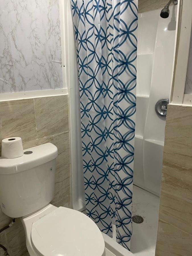 Beautiful mobile home in Hallandale beach Esterno foto